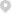 山南华亿辰(山南分公司)